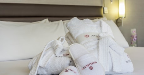 Room Camera Premium XL